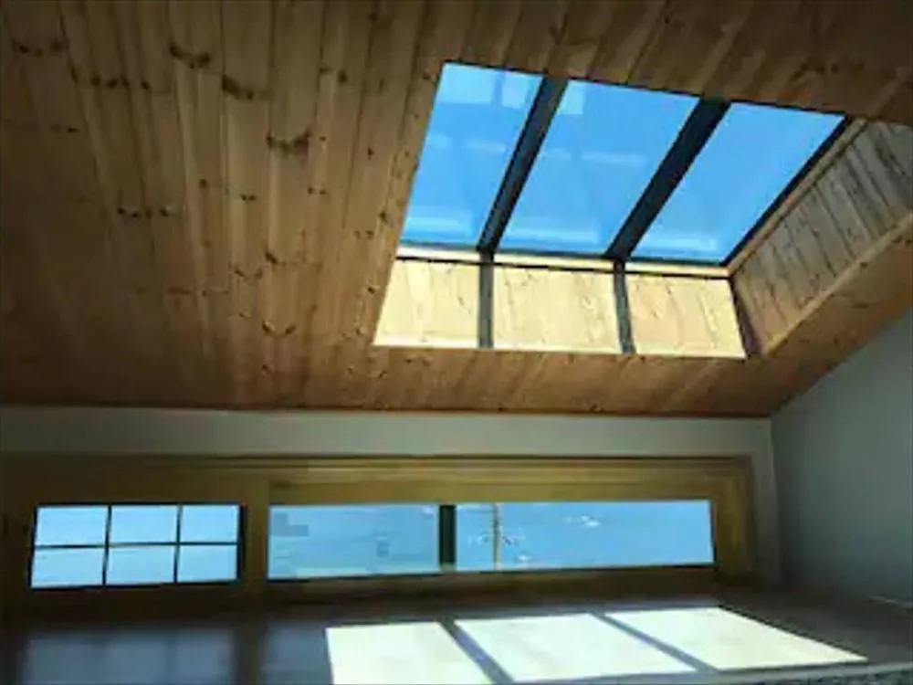 Jeju Aewol Pension On The Sea 0*,