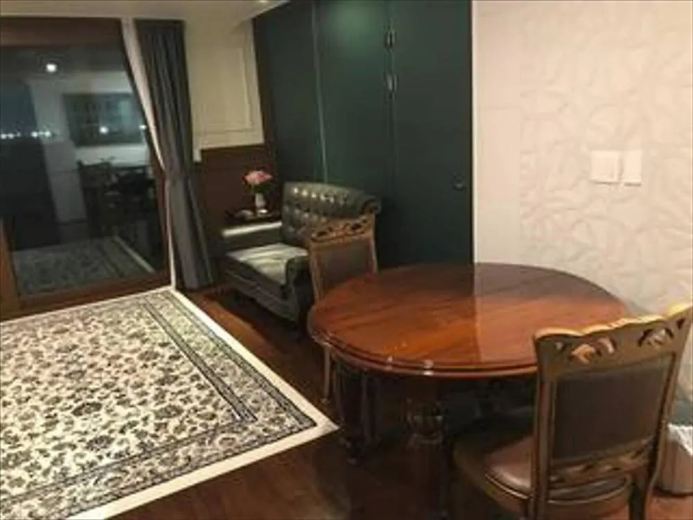 Jeju Aewol Pension On The Sea 0*,  South Korea