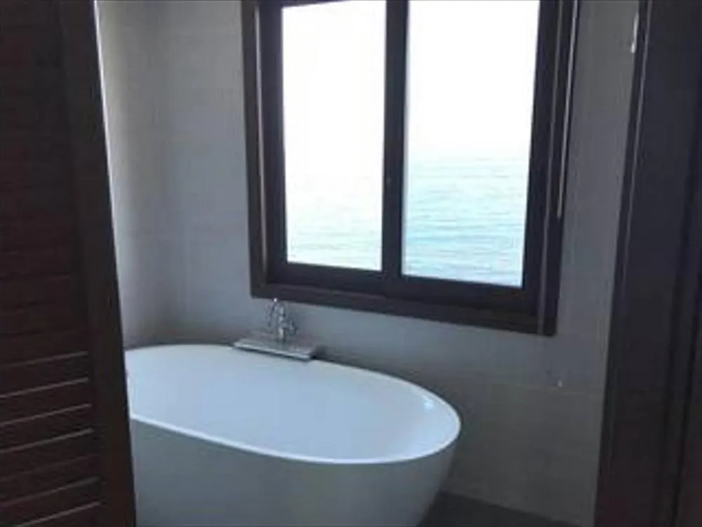 Guest house Jeju Aewol Pension On The Sea