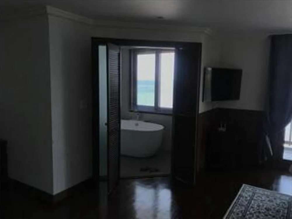 Guest house Jeju Aewol Pension On The Sea