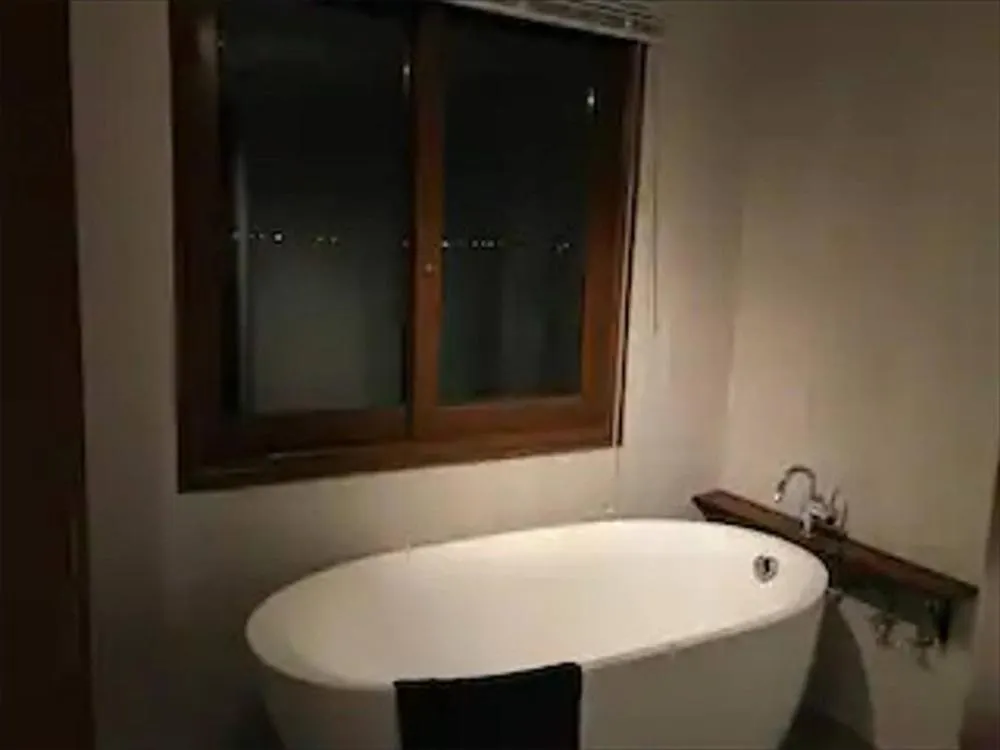 Jeju Aewol Pension On The Sea 0*,  South Korea