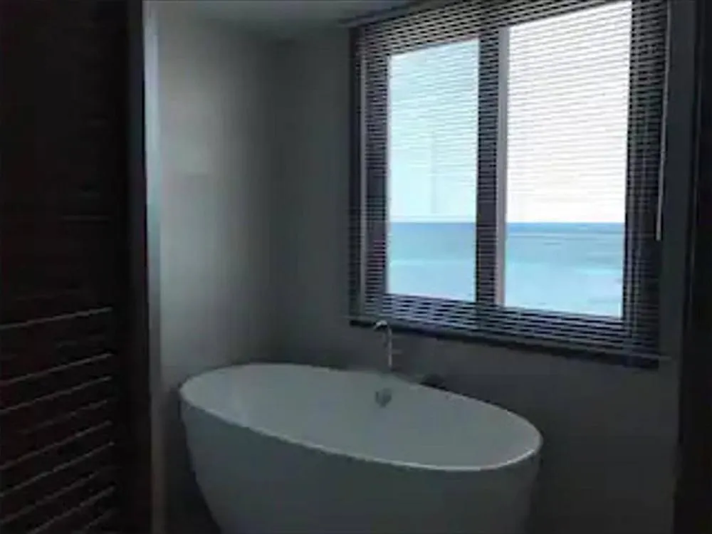 Jeju Aewol Pension On The Sea Guest house