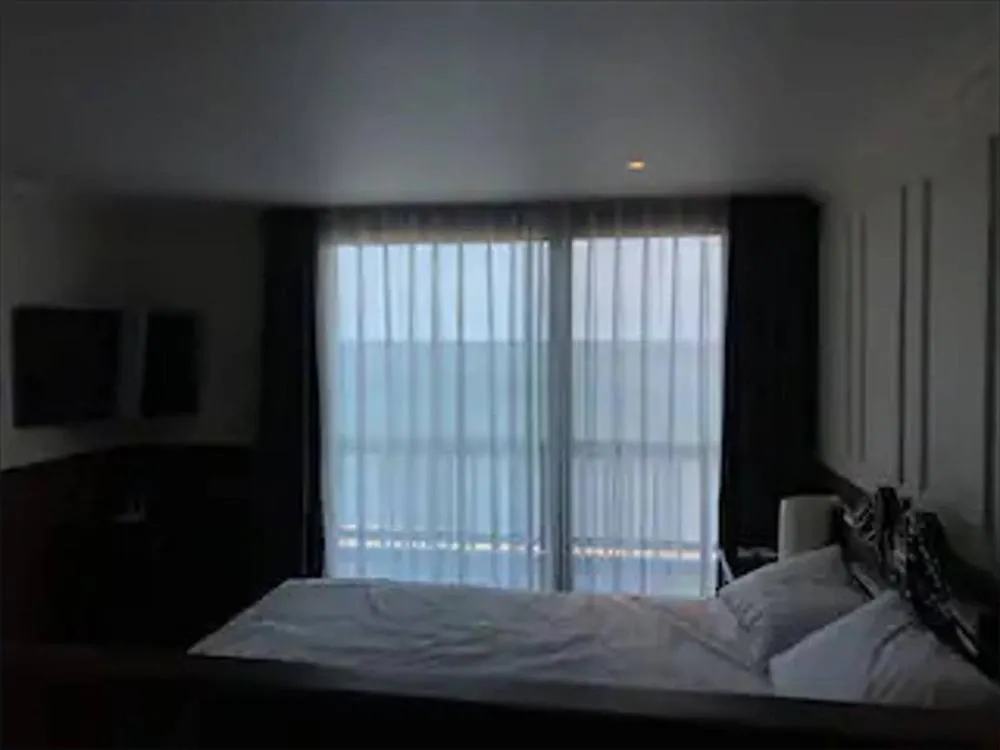 Jeju Aewol Pension On The Sea 0*,  South Korea