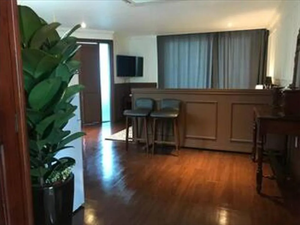 Jeju Aewol Pension On The Sea Guest house