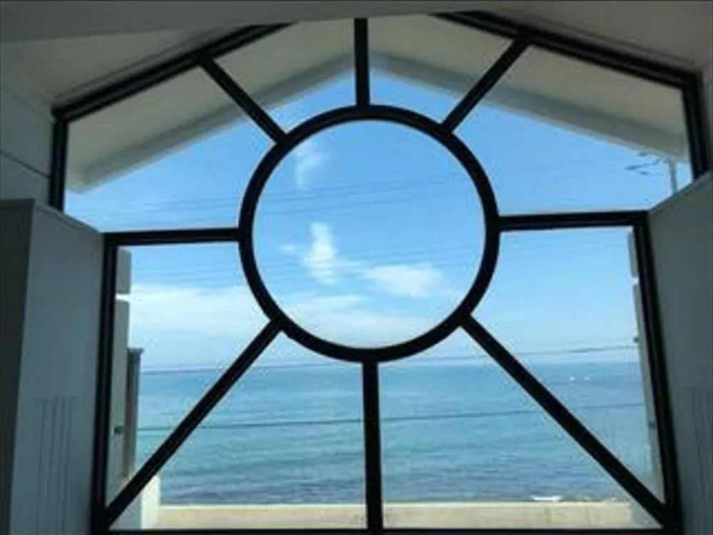 Guest house Jeju Aewol Pension On The Sea